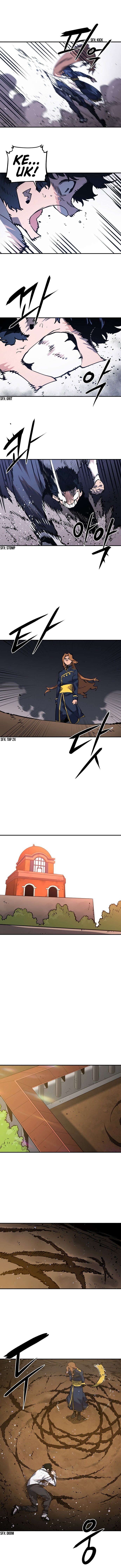 Page 12 of Chapter 21