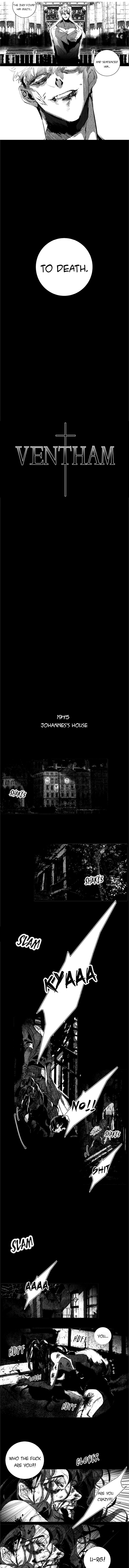 Page 3 of Chapter 1