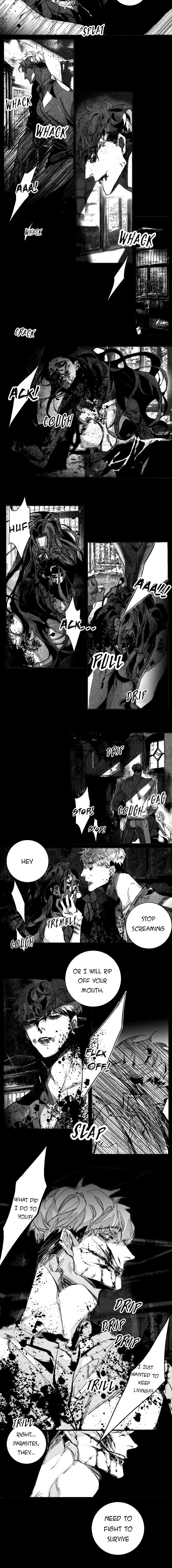 Page 4 of Chapter 1
