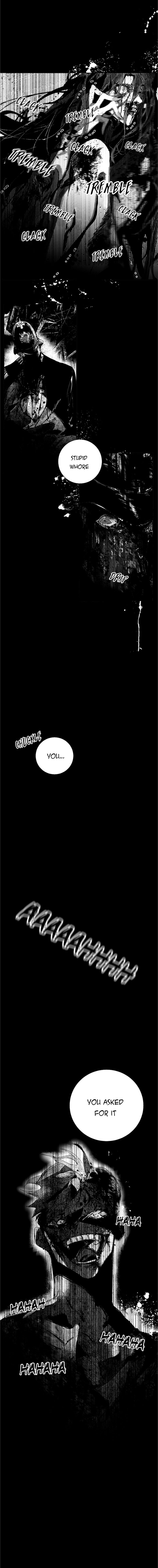 Page 6 of Chapter 1