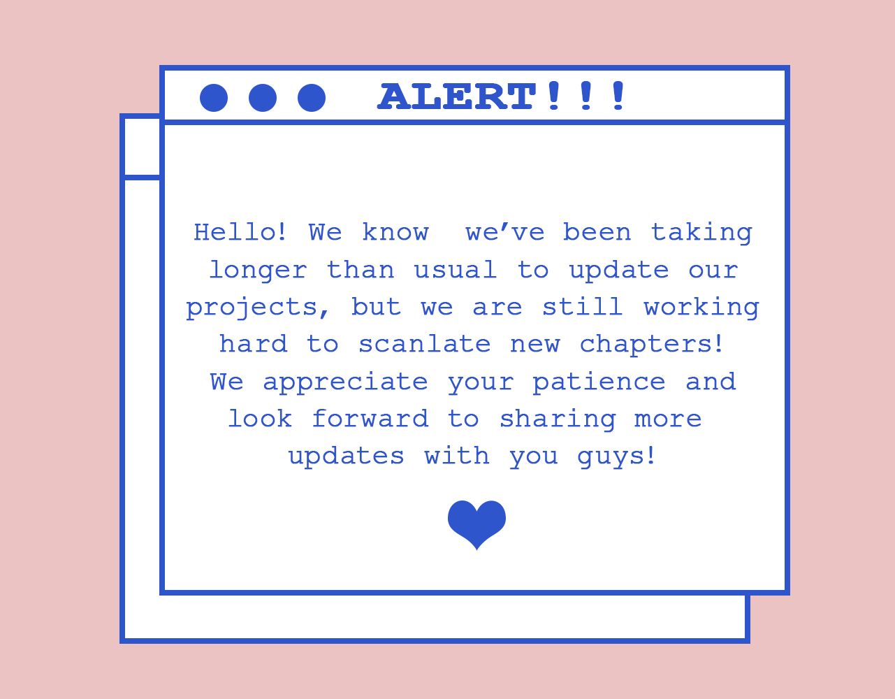 Page 5 of Chapter 10