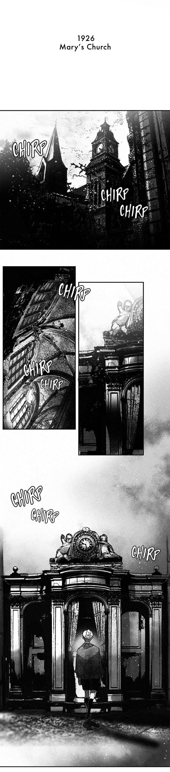 Page 1 of Chapter 11