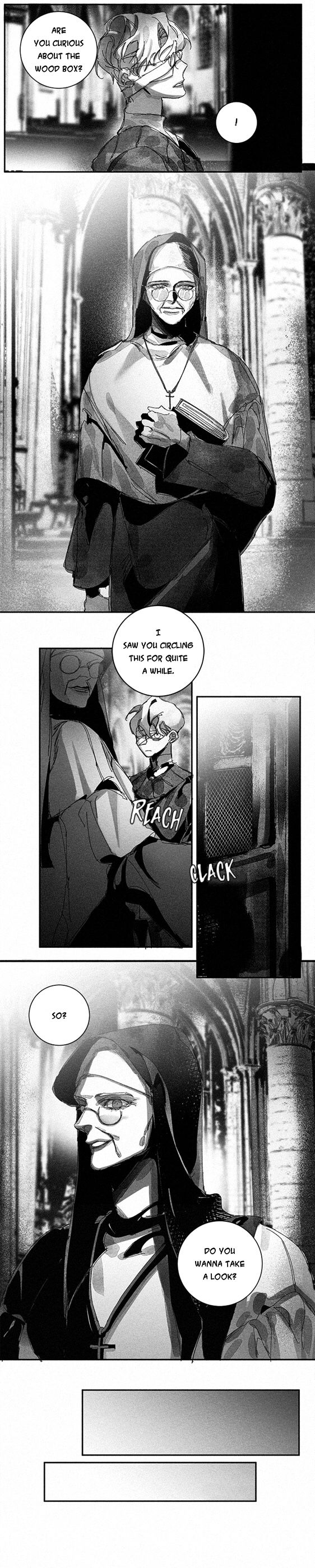 Page 2 of Chapter 11