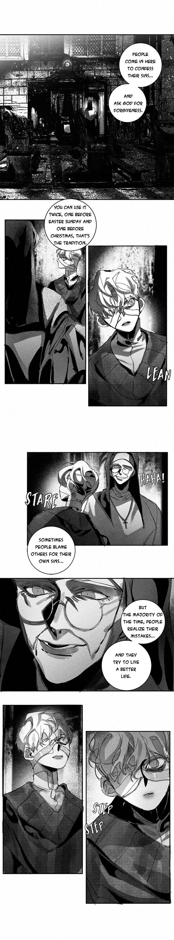Page 3 of Chapter 11