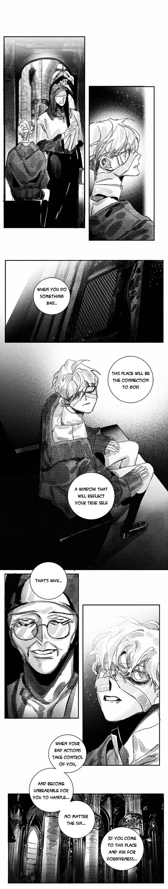 Page 4 of Chapter 11