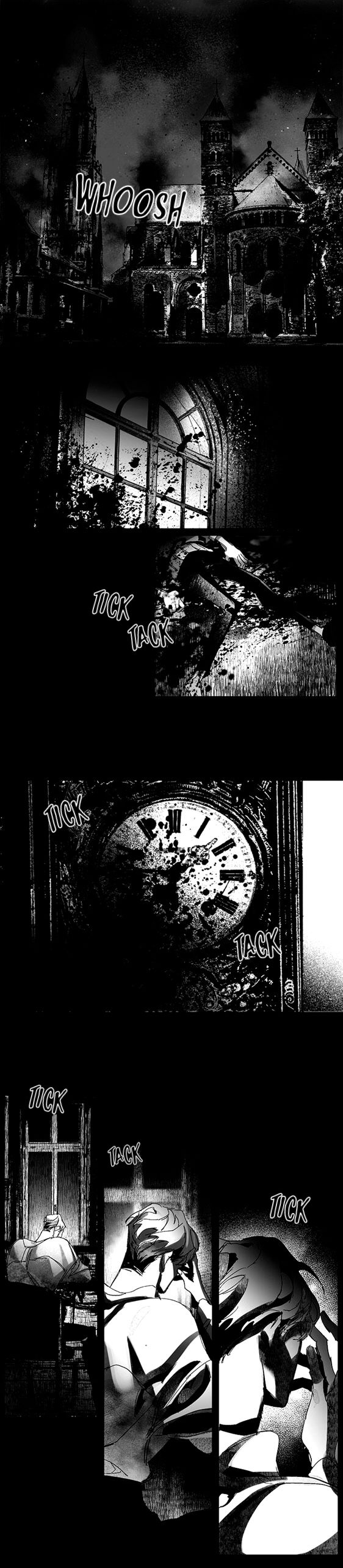 Page 6 of Chapter 11
