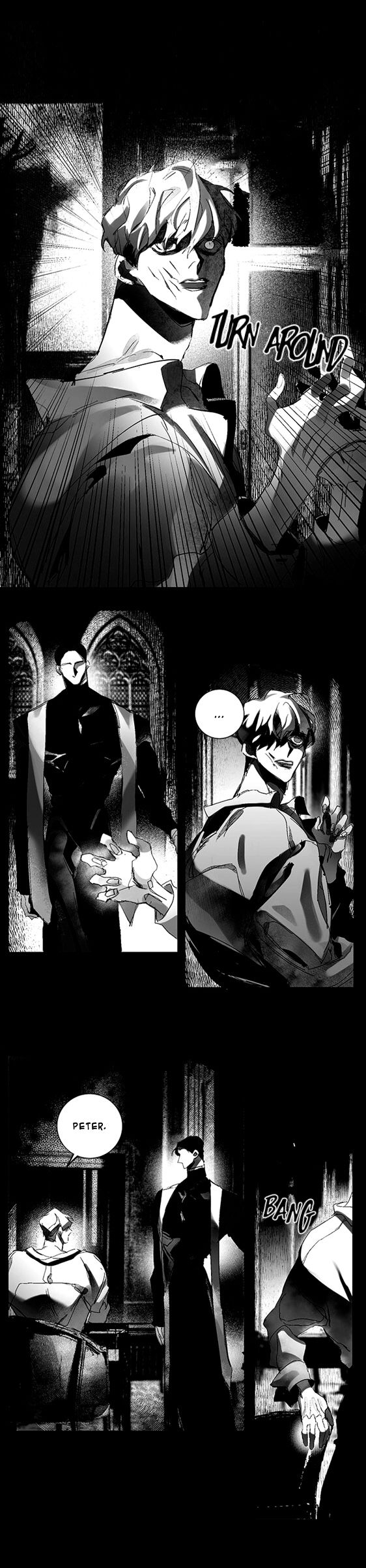Page 7 of Chapter 11