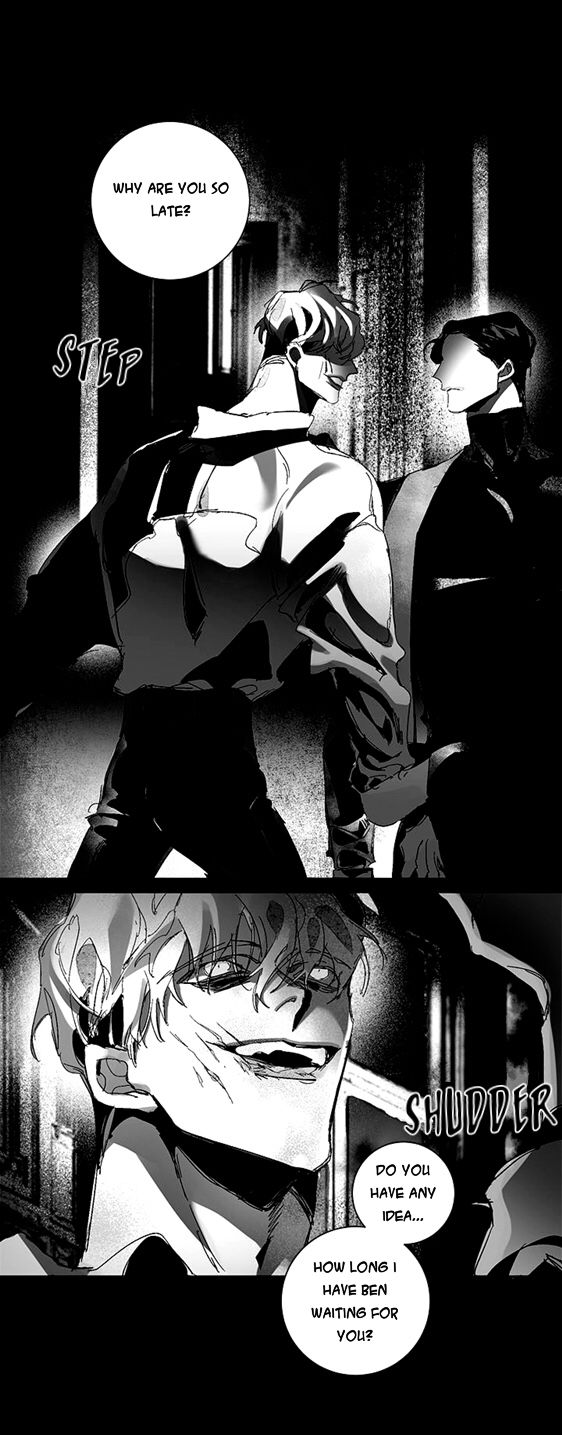 Page 8 of Chapter 11