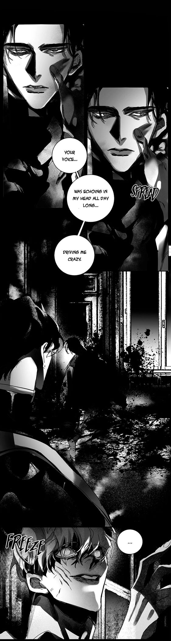 Page 9 of Chapter 11