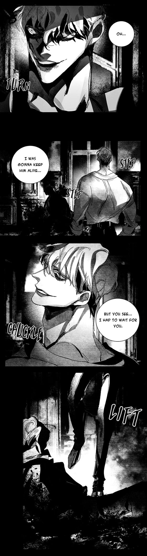 Page 10 of Chapter 11
