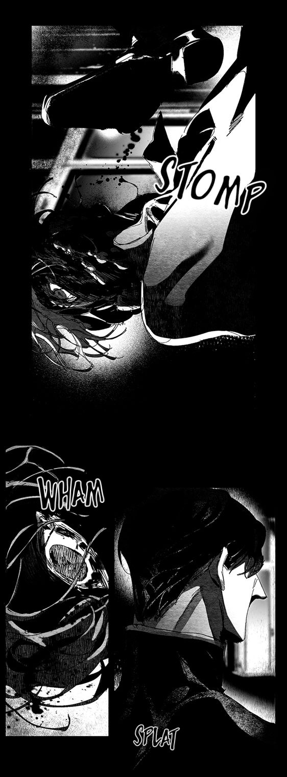Page 11 of Chapter 11