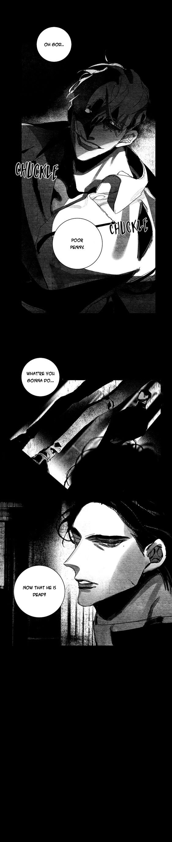Page 12 of Chapter 11