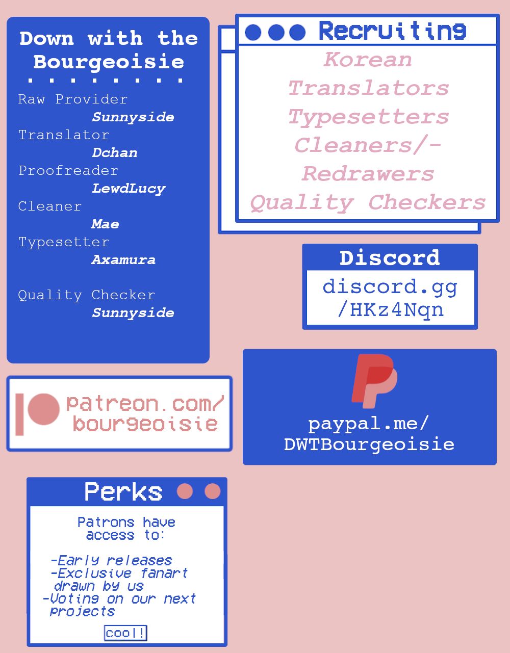 Page 5 of Chapter 12
