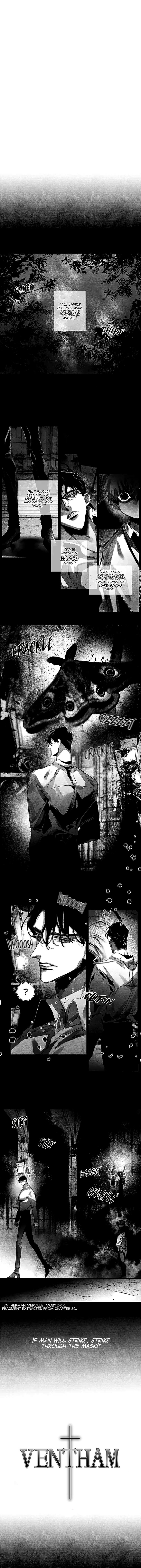 Page 2 of Chapter 15