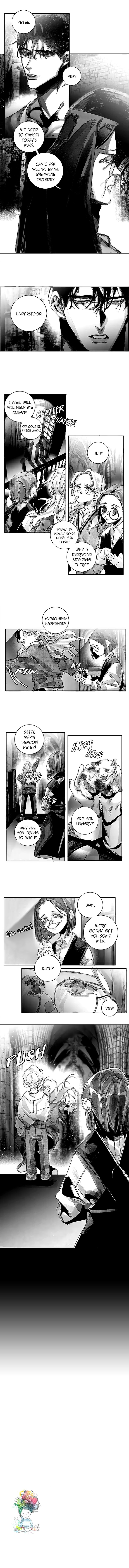 Page 5 of Chapter 15