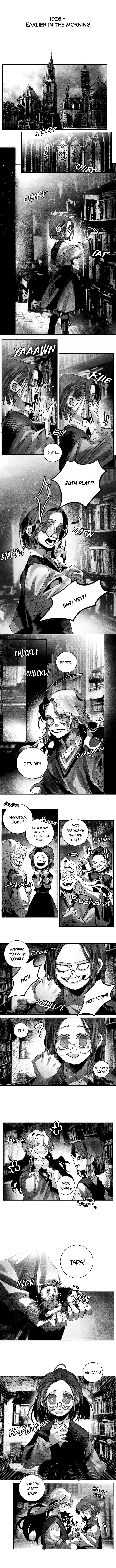 Page 2 of Chapter 16