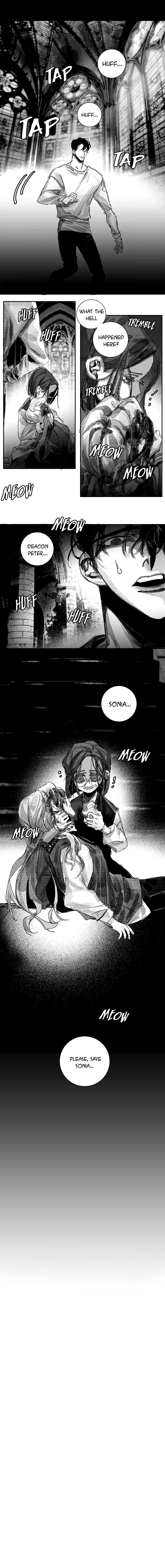 Page 4 of Chapter 16