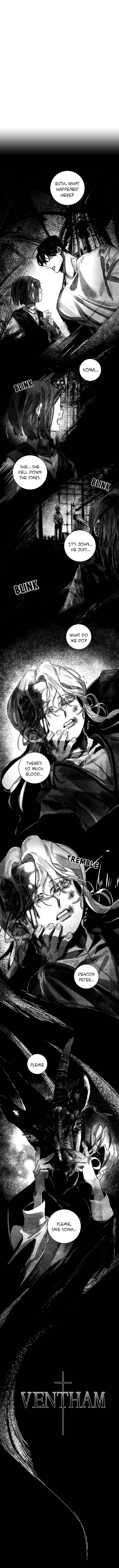 Page 1 of Chapter 17
