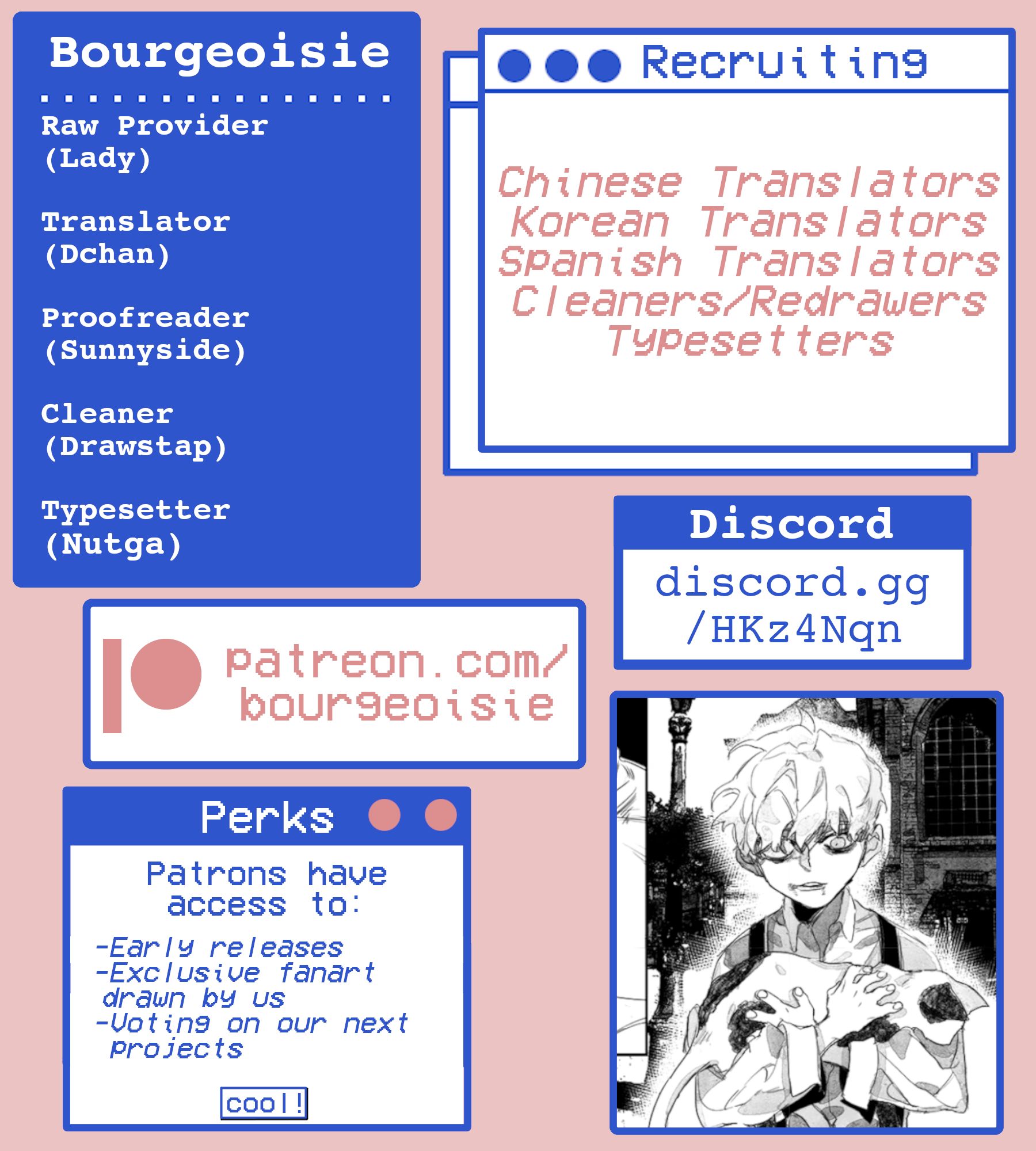 Page 4 of Chapter 2