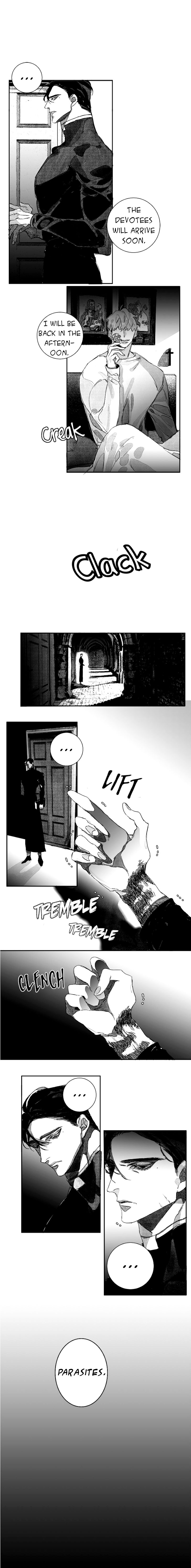 Page 3 of Chapter 3