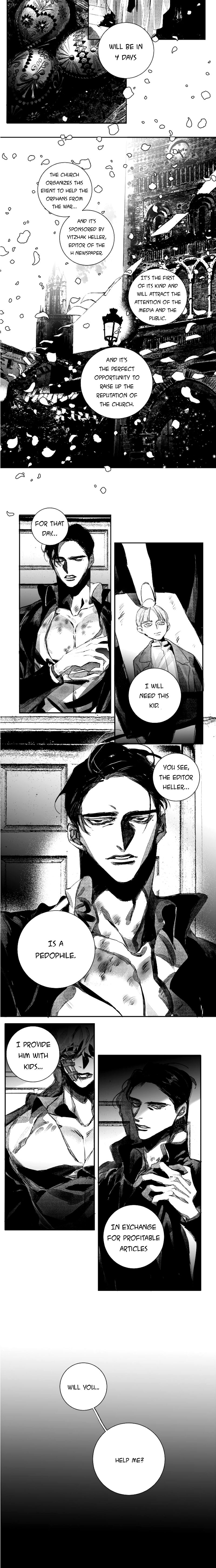 Page 3 of Chapter 4