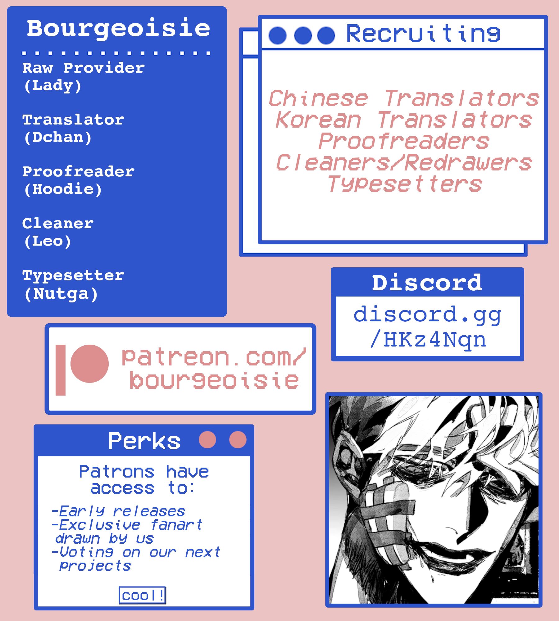 Page 4 of Chapter 4
