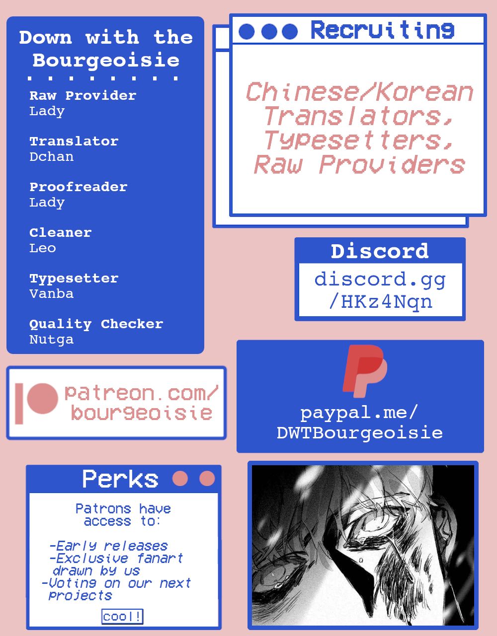 Page 3 of Chapter 5