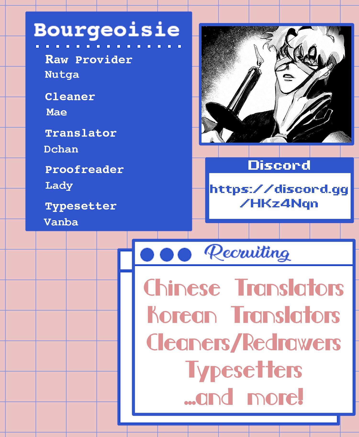 Page 5 of Chapter 6