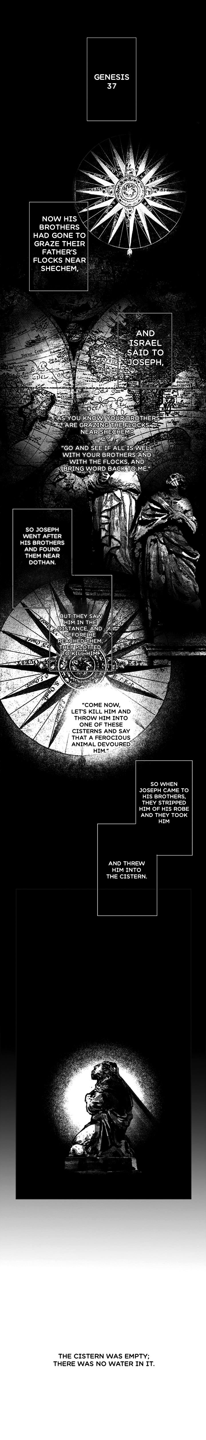Page 1 of Chapter 7