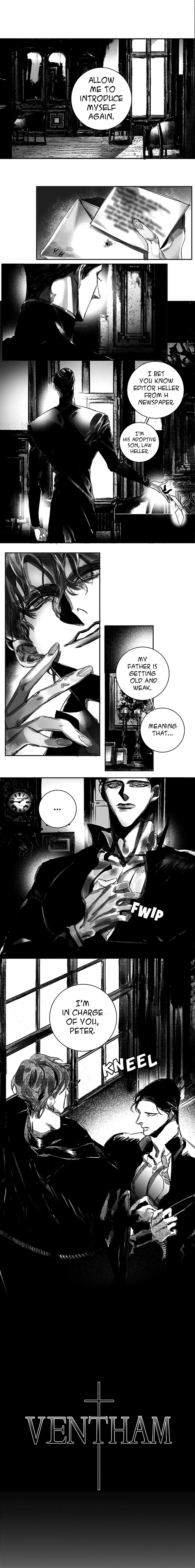 Page 1 of Chapter 8