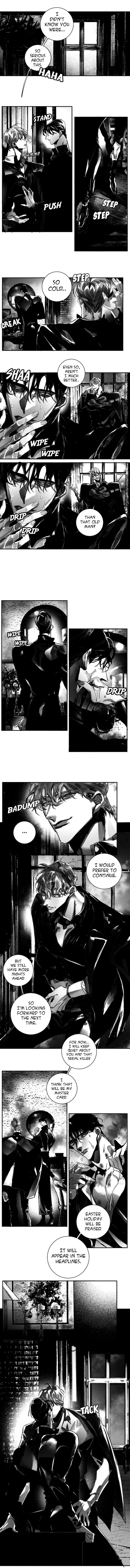 Page 3 of Chapter 8