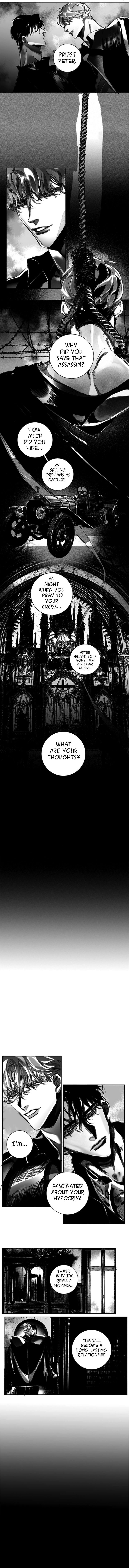 Page 4 of Chapter 8