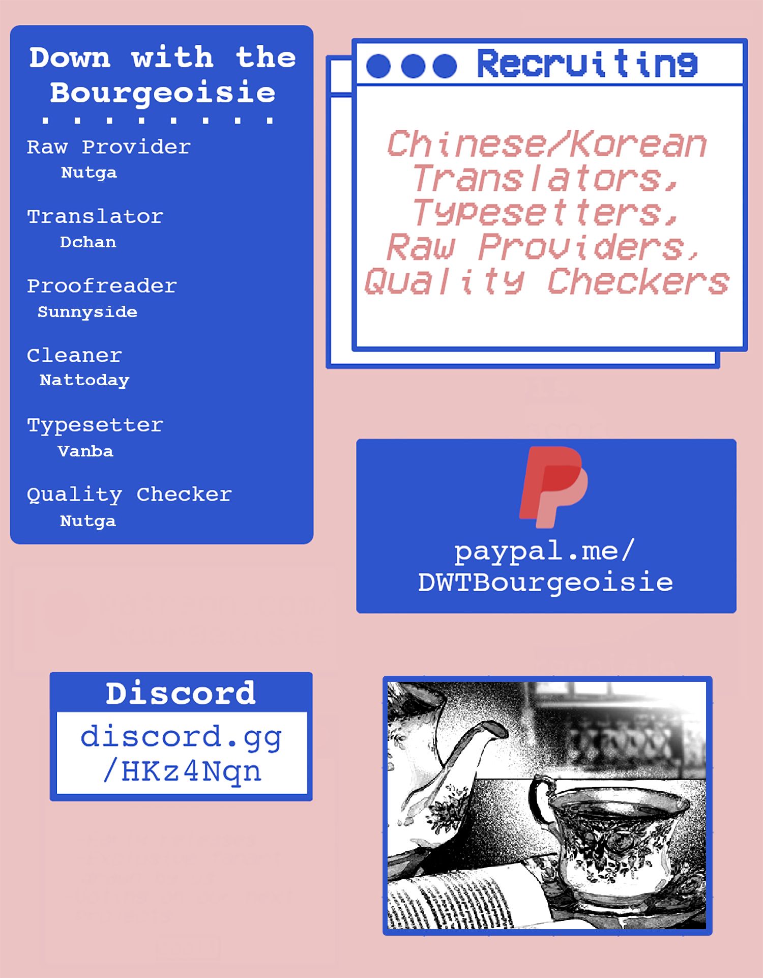 Page 5 of Chapter 8