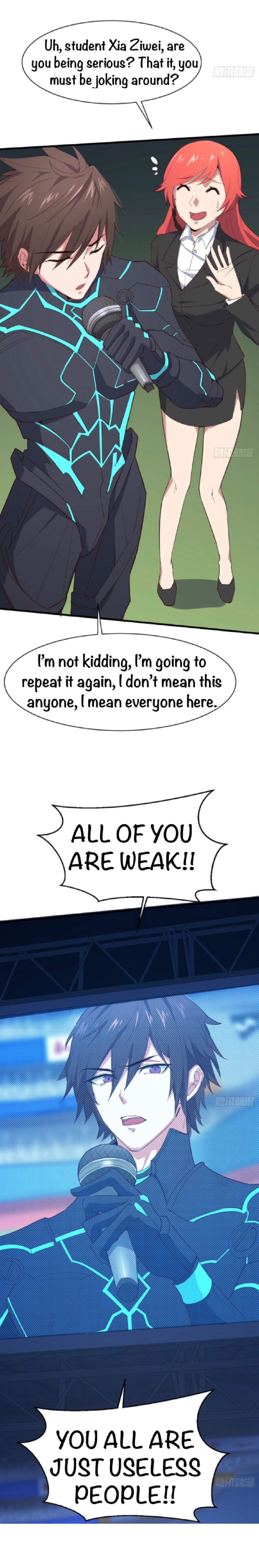 Page 4 of Chapter 1
