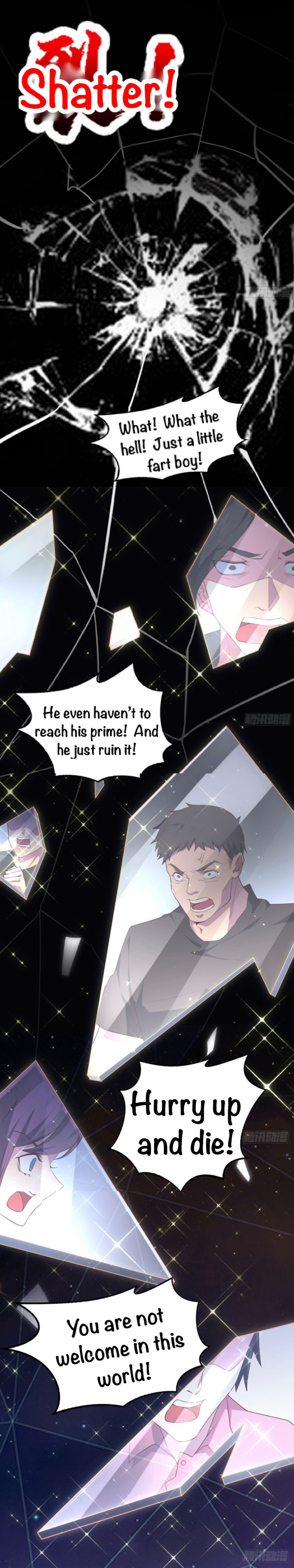 Page 7 of Chapter 1