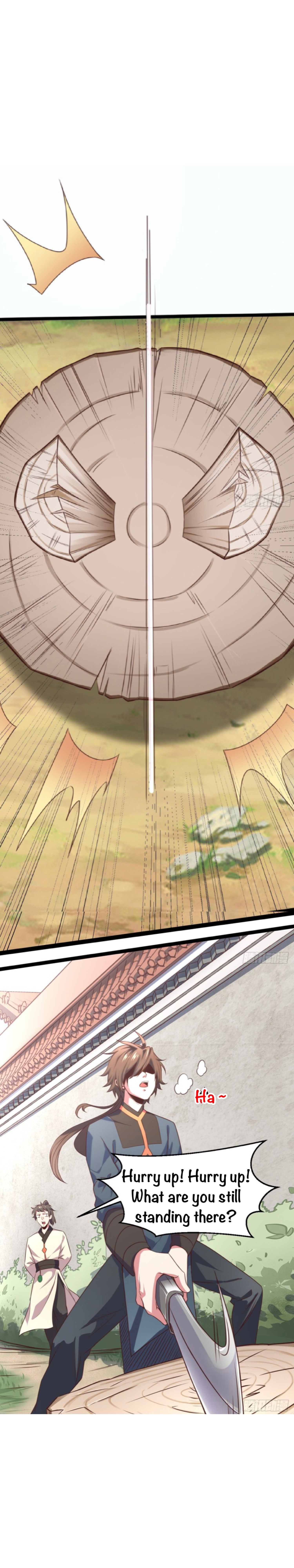 Page 11 of Chapter 1