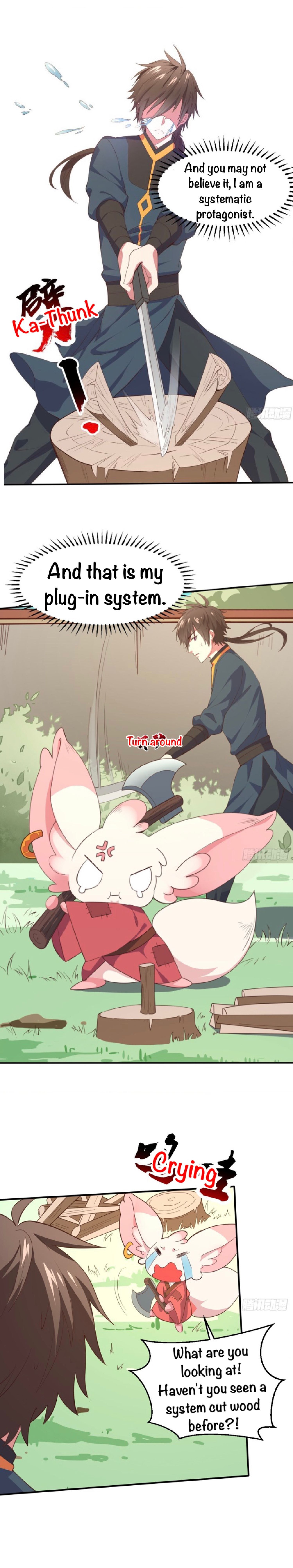 Page 13 of Chapter 1