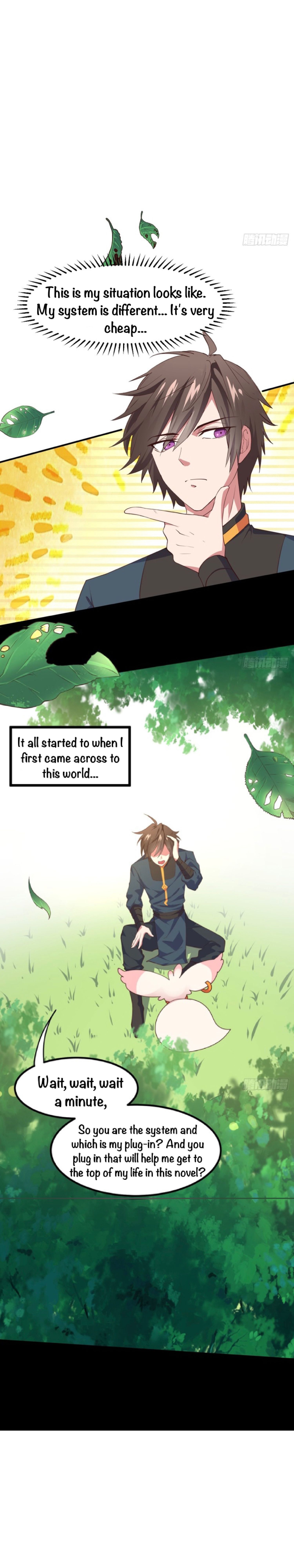 Page 14 of Chapter 1