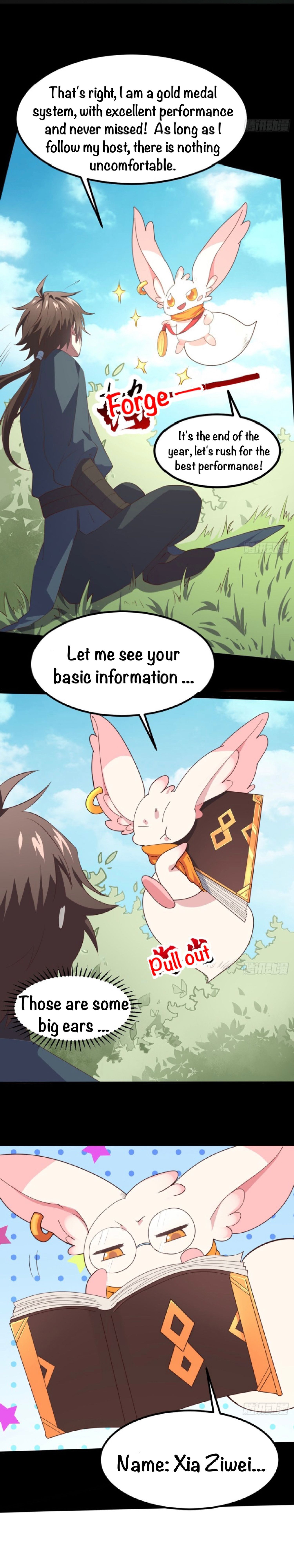 Page 15 of Chapter 1