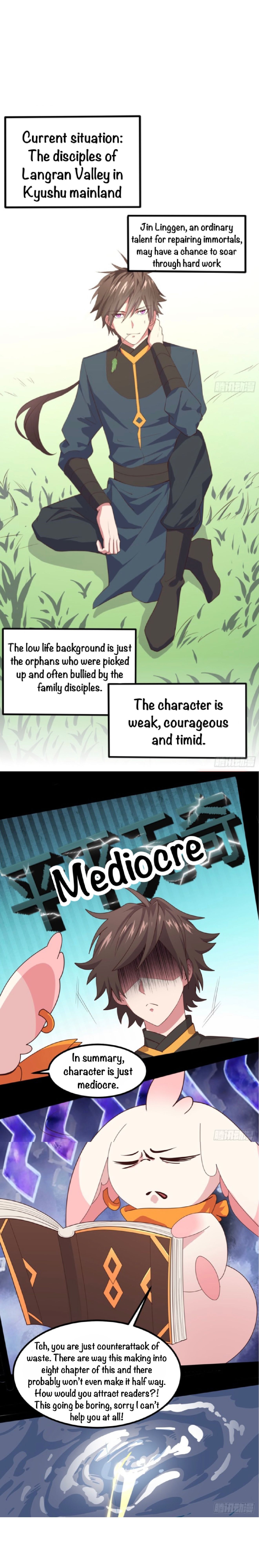 Page 16 of Chapter 1