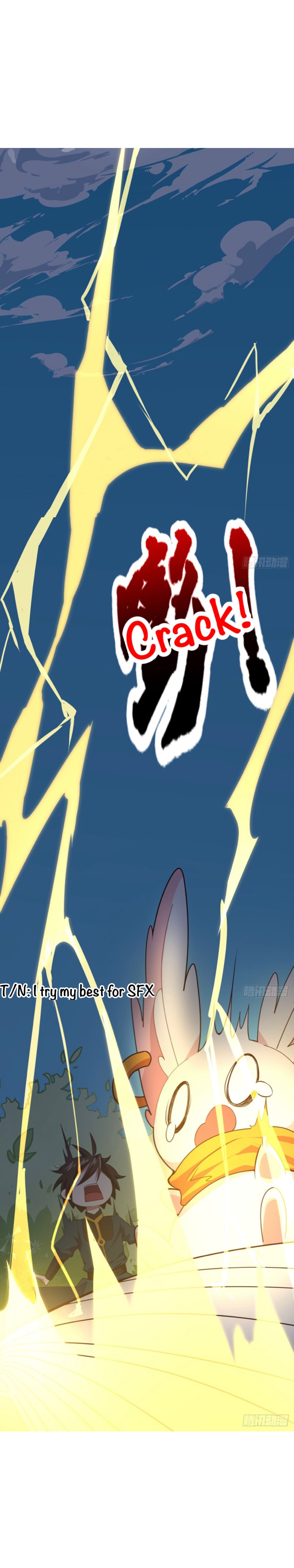 Page 17 of Chapter 1