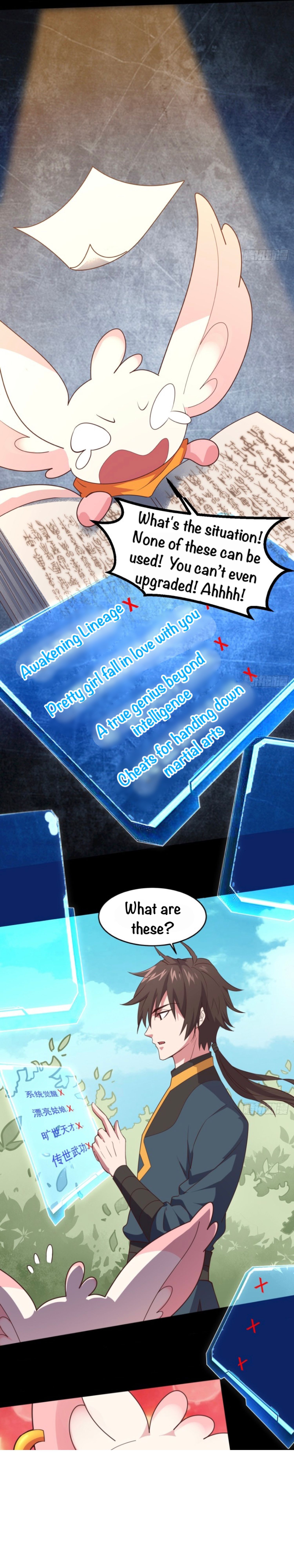 Page 19 of Chapter 1