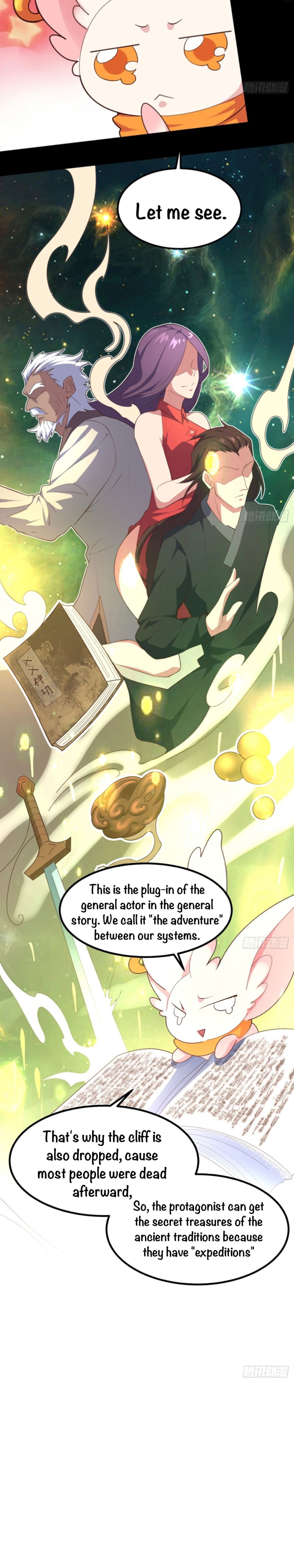 Page 20 of Chapter 1