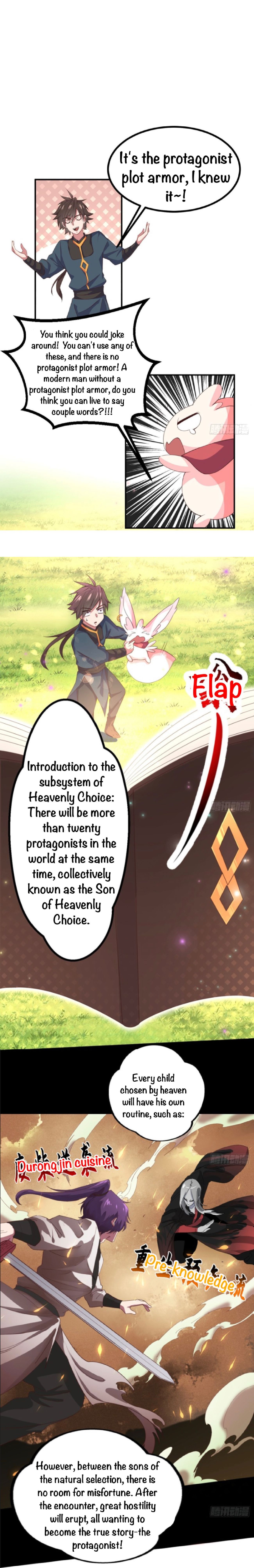 Page 21 of Chapter 1