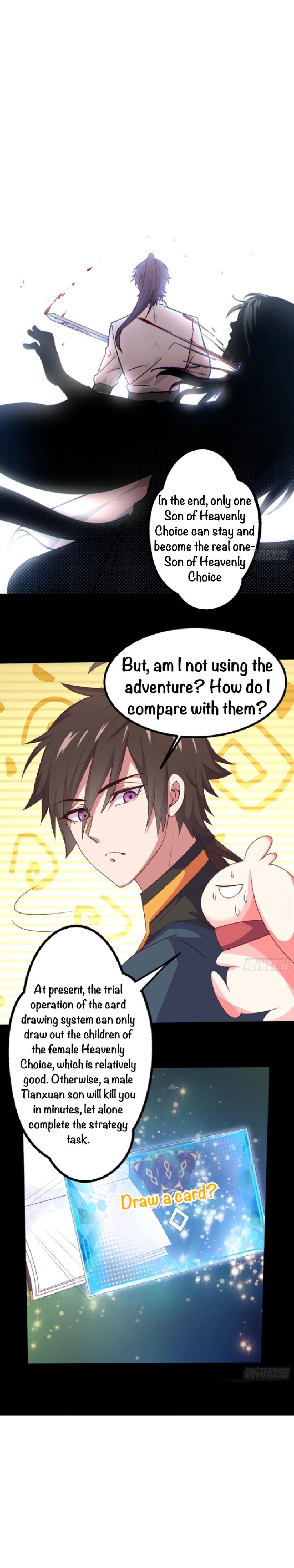 Page 22 of Chapter 1