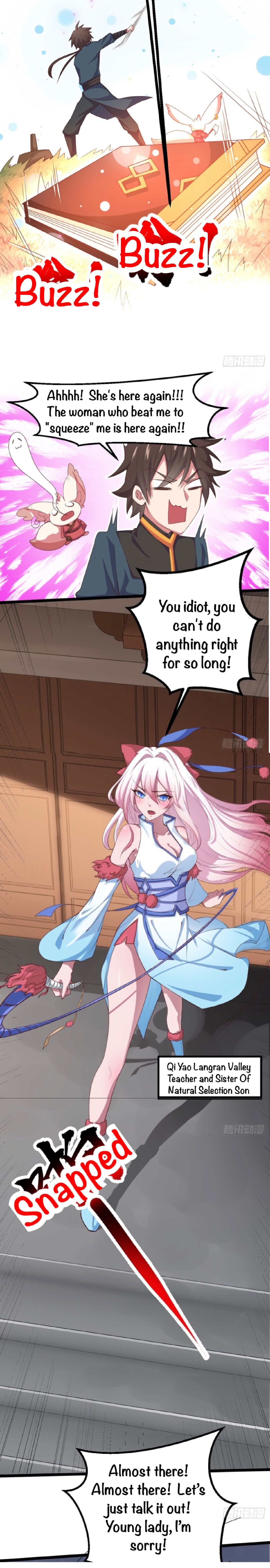 Page 26 of Chapter 1