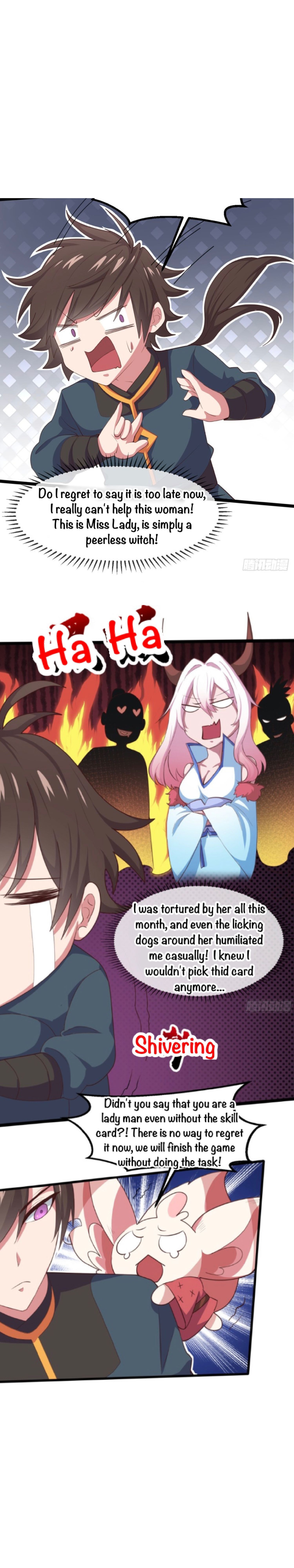 Page 27 of Chapter 1