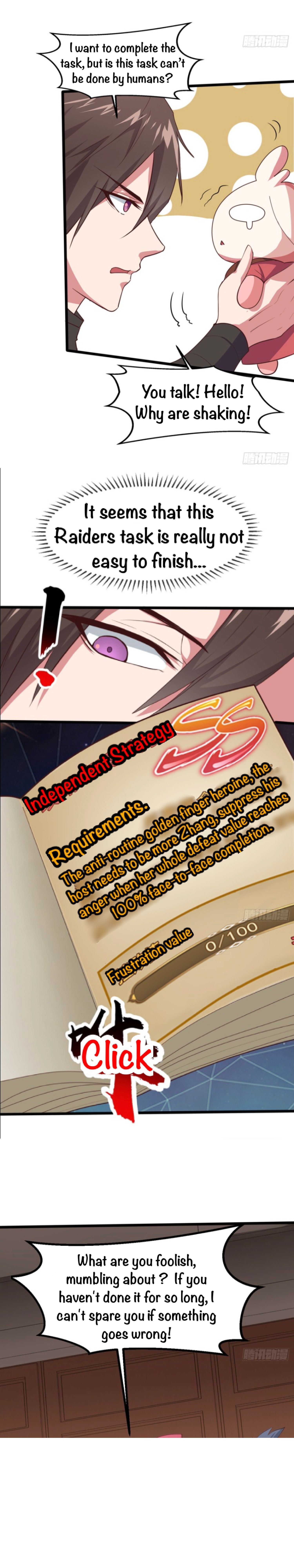 Page 28 of Chapter 1