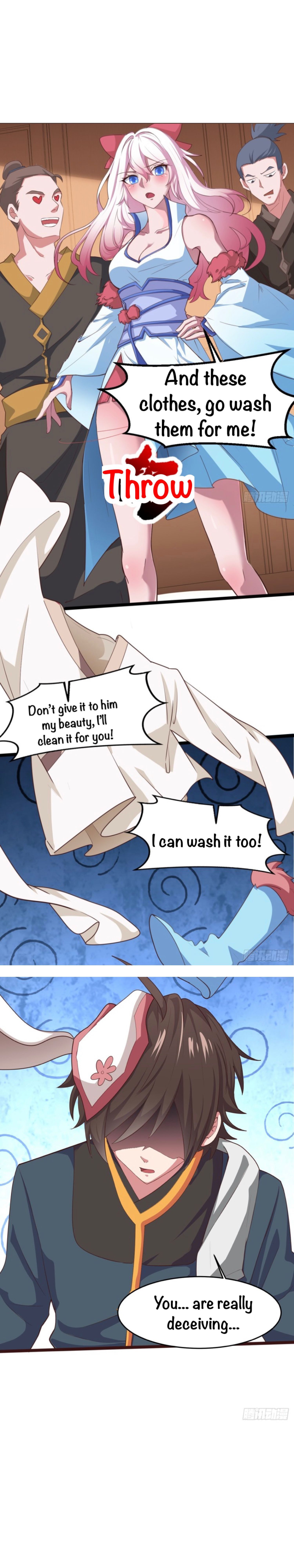 Page 29 of Chapter 1