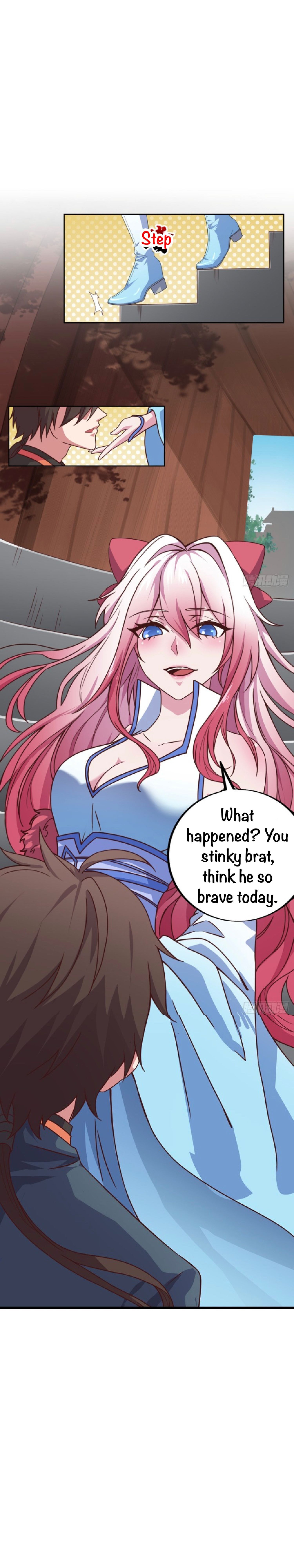 Page 30 of Chapter 1